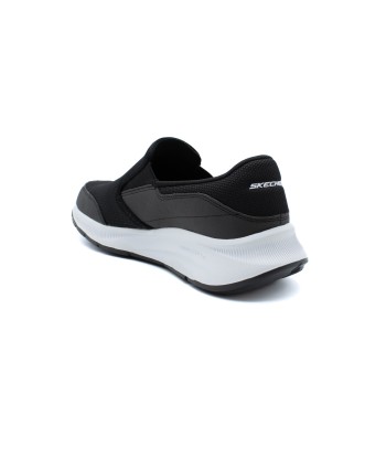 SKECHERS Relaxed Fit®: Equalizer 5.0 - Persistable hantent personnes