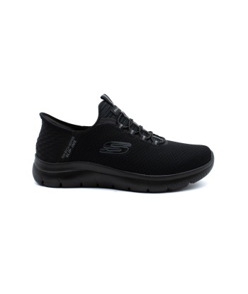 SKECHERS Slip-ins: Summits - High Range la chaussure