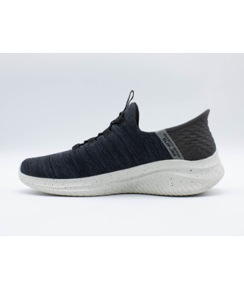 SKECHERS Slip-ins: Ultra Flex 3.0 - Right Away france