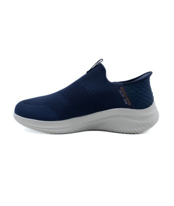 SKECHERS Slip-ins®: Ultra Flex 3.0 - Smooth Step pas cher chine