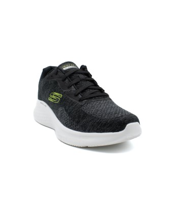 SKECHERS Skech-Lite Pro - Faregrove acheter en ligne