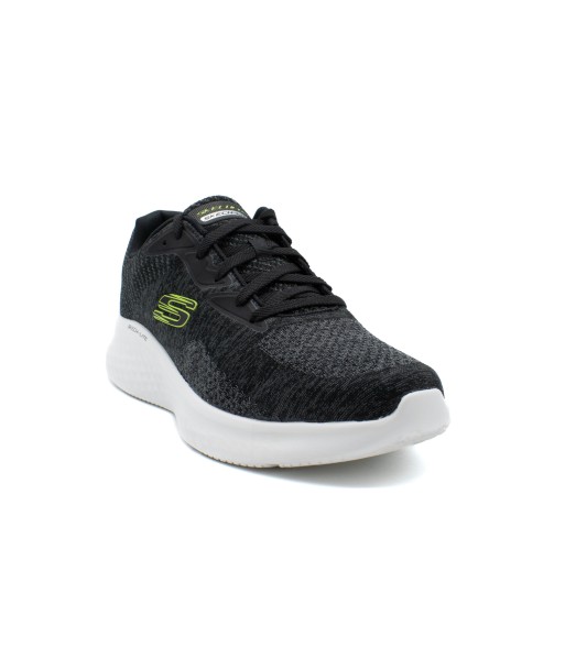 SKECHERS Skech-Lite Pro - Faregrove acheter en ligne