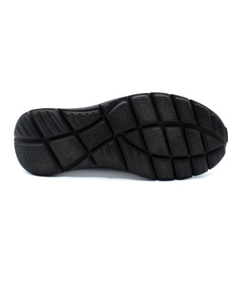 SKECHERS Relaxed Fit®: Equalizer 5.0 - Persistable hantent personnes