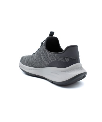 SKECHERS Relaxed Fit: Equalizer 5.0 - Lemba soldes