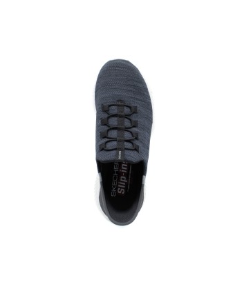 SKECHERS Slip-ins: Ultra Flex 3.0 - Right Away france