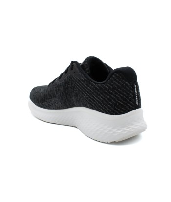 SKECHERS Skech-Lite Pro - Faregrove acheter en ligne