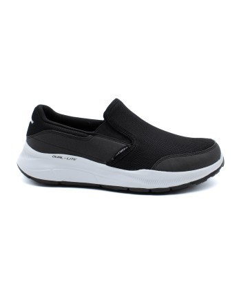 SKECHERS Relaxed Fit®: Equalizer 5.0 - Persistable hantent personnes