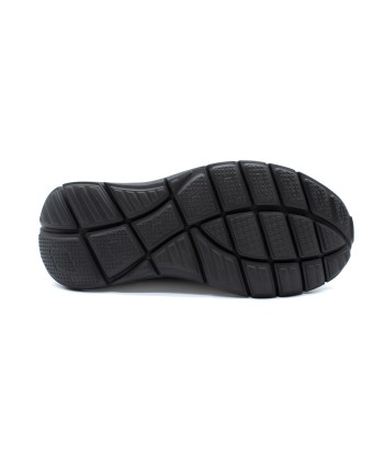 SKECHERS Relaxed Fit: Equalizer 5.0 - Lemba soldes