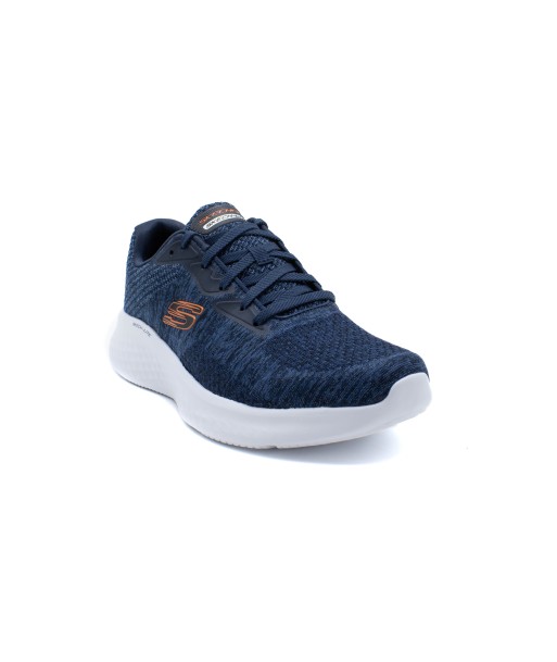 SKECHERS Skech-Lite Pro Faregrove votre