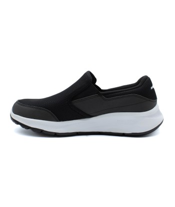 SKECHERS Relaxed Fit®: Equalizer 5.0 - Persistable hantent personnes