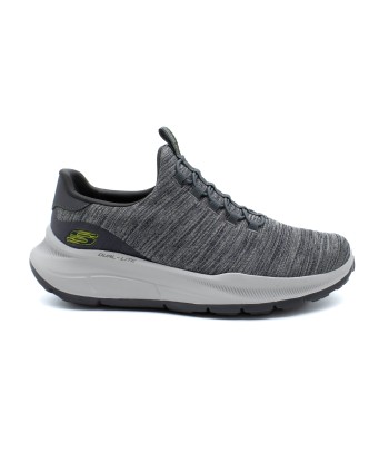 SKECHERS Relaxed Fit: Equalizer 5.0 - Lemba soldes