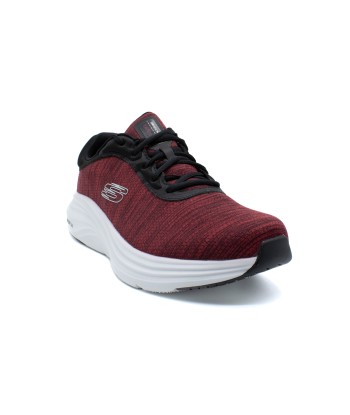 SKECHERS Vapor Foam - Pursual Voir les baskets