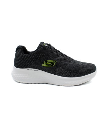 SKECHERS Skech-Lite Pro - Faregrove acheter en ligne