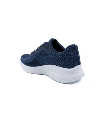 SKECHERS Skech-Lite Pro Faregrove votre