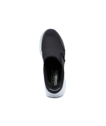 SKECHERS Relaxed Fit®: Equalizer 5.0 - Persistable hantent personnes