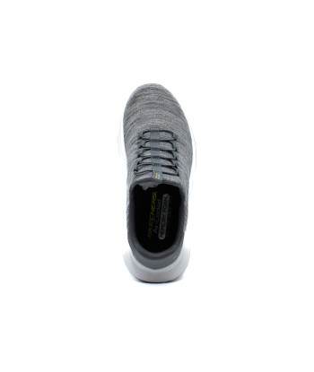 SKECHERS Relaxed Fit: Equalizer 5.0 - Lemba soldes