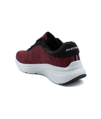 SKECHERS Vapor Foam - Pursual Voir les baskets