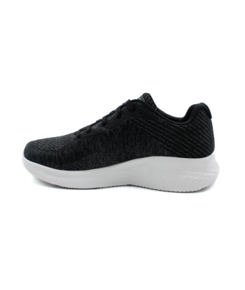 SKECHERS Skech-Lite Pro - Faregrove acheter en ligne