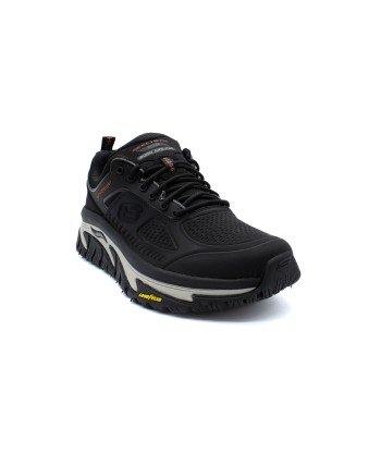 SKECHERS Relaxed Fit®: Arch Fit® Road Walker - Recon 2024