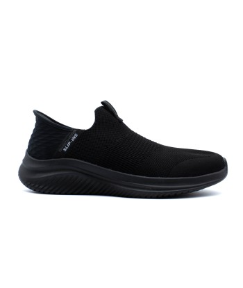 SKECHERS Slip-ins: Ultra Flex 3.0 - Smooth Step Les êtres humains sont 