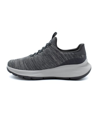 SKECHERS Relaxed Fit: Equalizer 5.0 - Lemba soldes