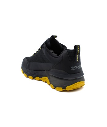 SKECHERS Max Protect- Liberated shop