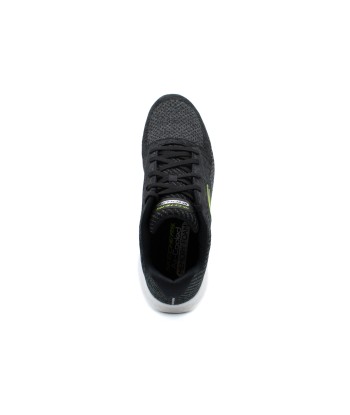 SKECHERS Skech-Lite Pro - Faregrove acheter en ligne