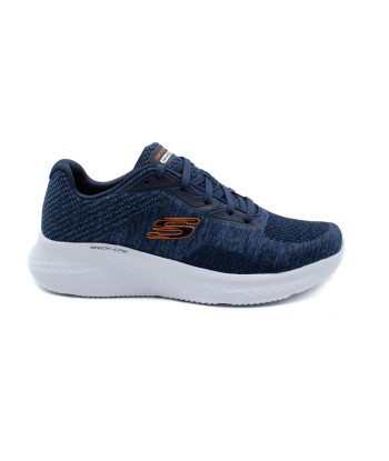 SKECHERS Skech-Lite Pro Faregrove votre