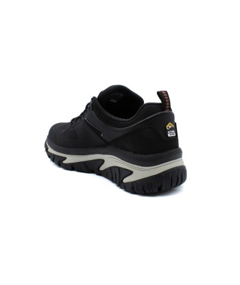 SKECHERS Relaxed Fit®: Arch Fit® Road Walker - Recon 2024