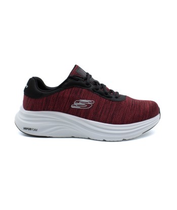 SKECHERS Vapor Foam - Pursual Voir les baskets