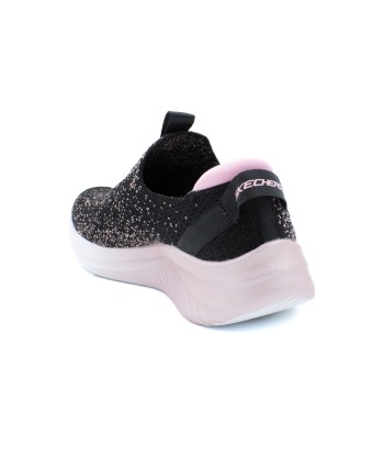 SKECHERS ULTRAFLEX 3.0 En savoir plus