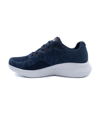 SKECHERS Skech-Lite Pro Faregrove votre