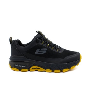 SKECHERS Max Protect- Liberated shop