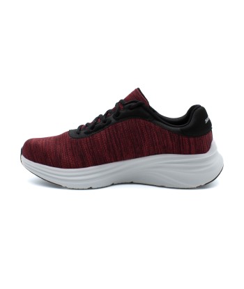 SKECHERS Vapor Foam - Pursual Voir les baskets