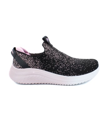 SKECHERS ULTRAFLEX 3.0 En savoir plus