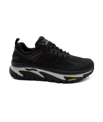 SKECHERS Relaxed Fit®: Arch Fit® Road Walker - Recon 2024