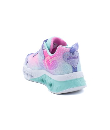 SKECHERS Youth Girl's Flutter Heart Light ou a consommer sur place