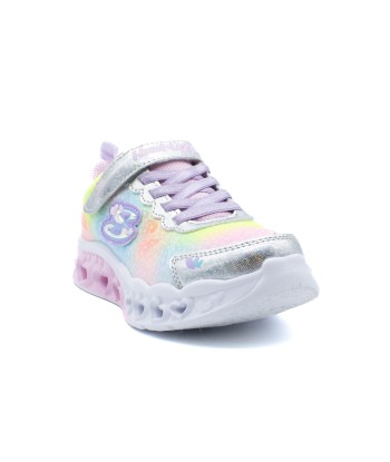 SKECHERS Sweetheart Lights - Lets Shine - Multi offre 