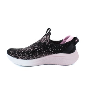 SKECHERS ULTRAFLEX 3.0 En savoir plus