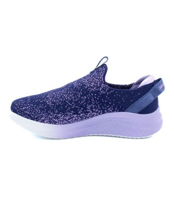 SKECHERS ULTRA FLEX 3.0 de votre