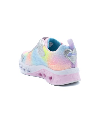 SKECHERS Sweetheart Lights - Lets Shine - Multi offre 