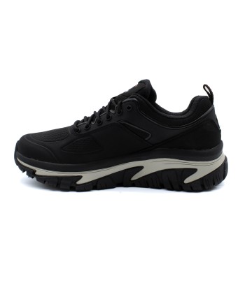 SKECHERS Relaxed Fit®: Arch Fit® Road Walker - Recon 2024