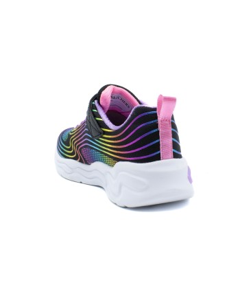 SKECHERS S Lights: Wavy Beams Les magasins à Paris et en Île-de-France