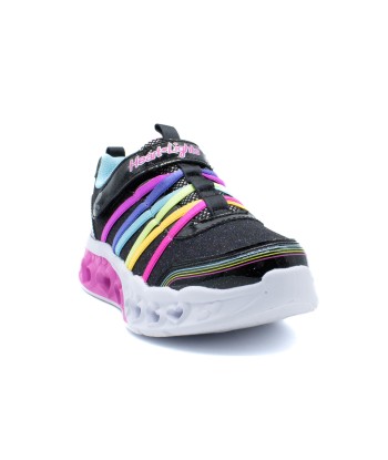 SKECHERS Heart Lights Light Up votre