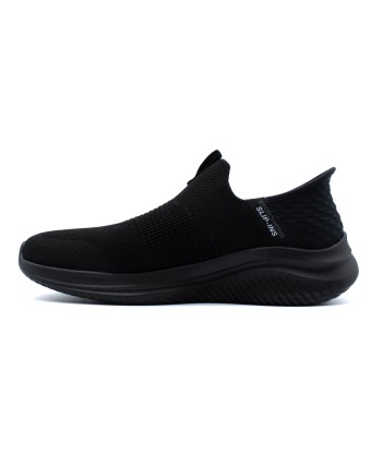 SKECHERS Slip-ins: Ultra Flex 3.0 - Smooth Step Les êtres humains sont 