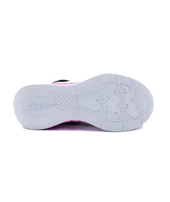 SKECHERS Heart Lights Light Up votre