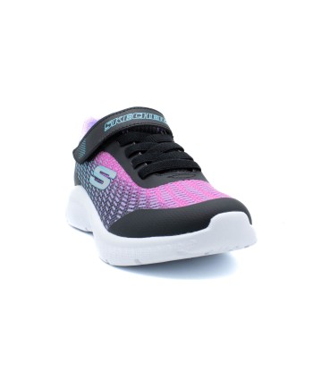 SKECHERS Microspec Plus - Swirl Sweet Vous souhaitez 