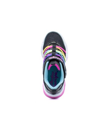 SKECHERS Heart Lights Light Up votre