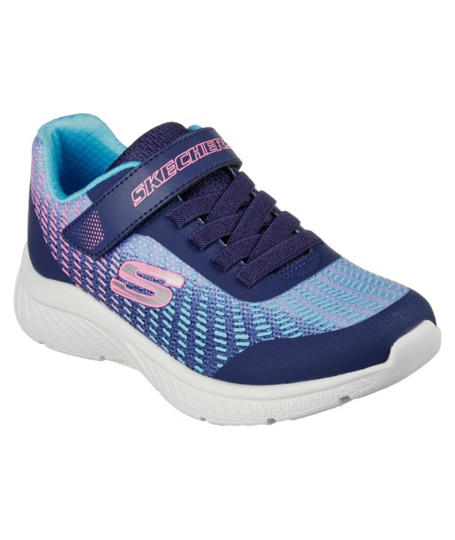 SKECHERS Microspec Max pas cher chine