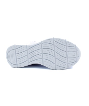 SKECHERS Microspec Plus - Swirl Sweet destockage